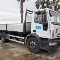Iveco Eurocargo 180