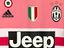 Immagine 6