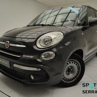 FIAT 500L **FUORI PRODUZIONE** 500 L (Stock) ...