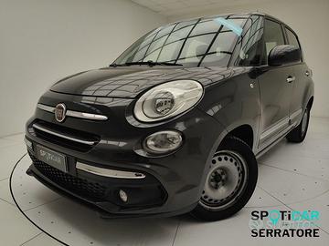 FIAT 500L **FUORI PRODUZIONE** 500 L (Stock) ...