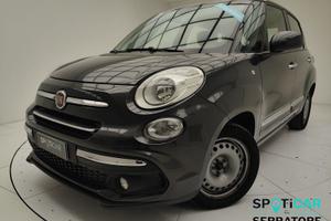 FIAT 500L **FUORI PRODUZIONE** 500 L (Stock) ...