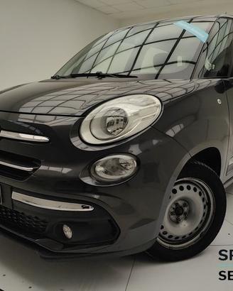 FIAT 500L **FUORI PRODUZIONE** 500 L (Stock) ...