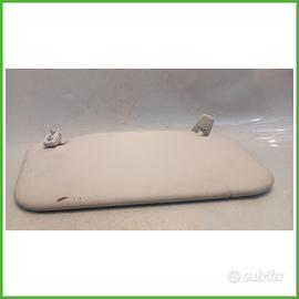 Aletta Parasole Sinistro SX Fiat 500L 1.4 16v