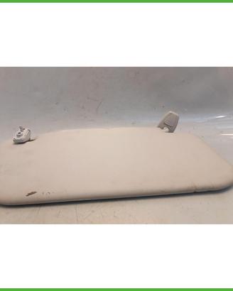 Aletta Parasole Sinistro SX Fiat 500L 1.4 16v