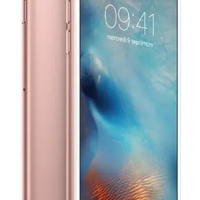 iphone 6s plus 64 gb