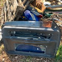 Sportello chatenet ch 26