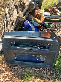 Sportello chatenet ch 26