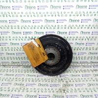 PULEGGIA ALBERO MOTORE FIAT SCUDO (3H) (01/07-) RH