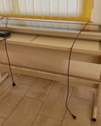 TAGLIERINA NEOLT EL PW TRIM 130