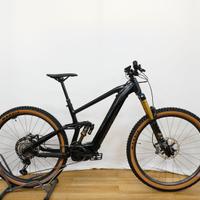 Ebike Moustache Game 11|Garanzia 12 mesi