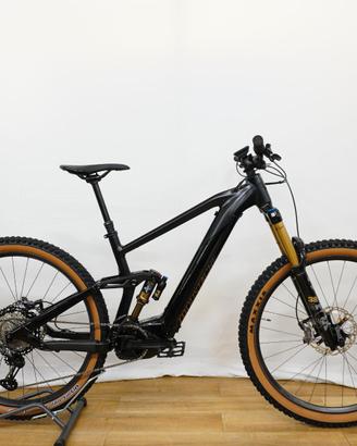 Ebike Moustache Game 11|Garanzia 12 mesi