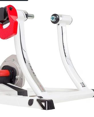 RULLI ELITE QUBO FLUID