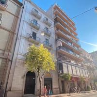 Rif.108 Via Principe Amedeo