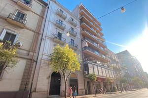 Rif.108 Via Principe Amedeo