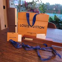 Louis Vuitton Gioco da tavolo Micado (Shanghai) 