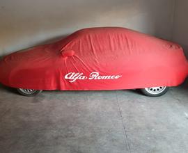 Alfa Romeo GTV 2.0 i 16 v Twin Spark