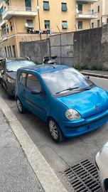 microcar aixam