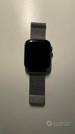 iWatch 4