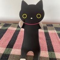 Porta cellulare o telecomando