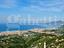 Immagine 29