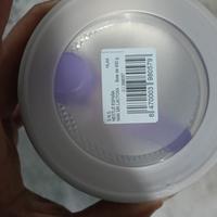 Latte senza lattosio