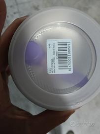 Latte senza lattosio