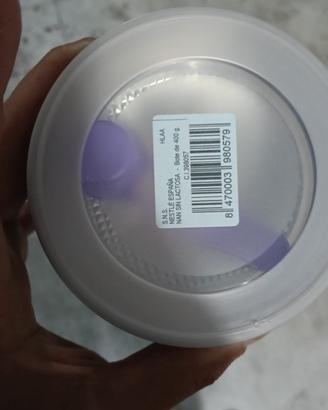 Latte senza lattosio