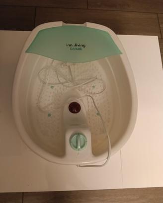 Idromassaggiatore Plantare Innoliving Come Nuovo
