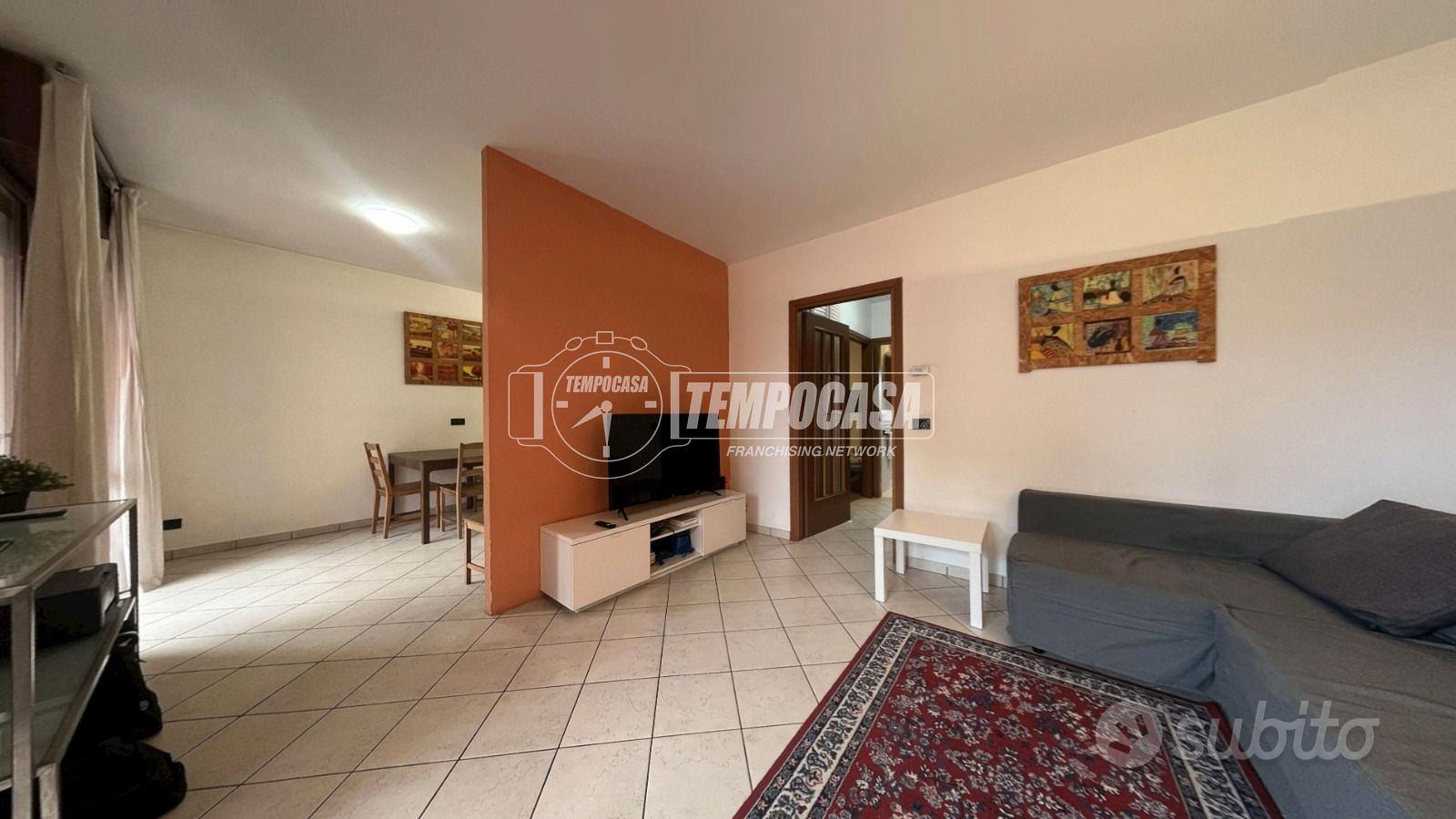 Apartment in Abano Terme, Monteortone - Vista 4