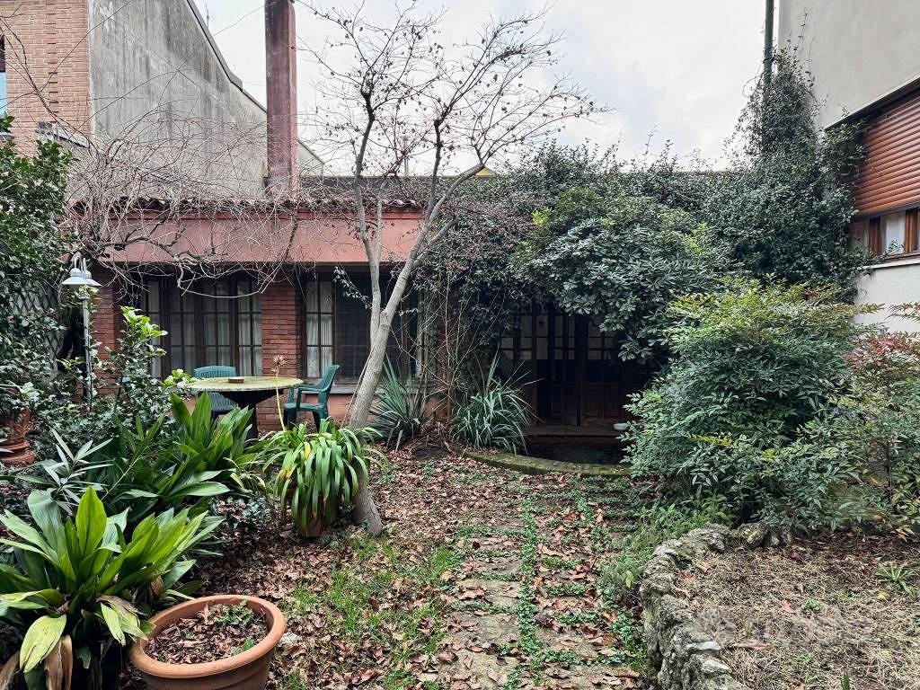 Apartment in Seregno, Sant'Ambrogio, San Rocco - Vista 2