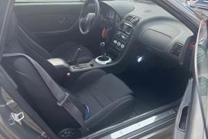Mg tf 115 1.6 16v - 2003