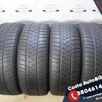 245 50 19 Pirelli 2019 85% MS 245 50 R19