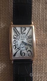 Orologio Franck Muller