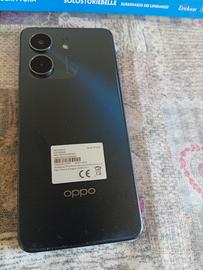 Oppo a5x