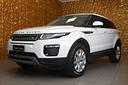 land-rover-range-rover-evoque-2-0-td4-150cv-aut-