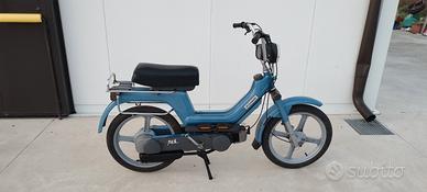 Piaggio Altro modello - 1983