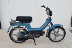 Piaggio Altro modello - 1983