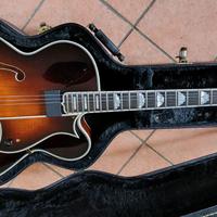 heritage golden eagle osb