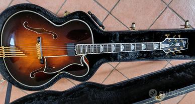 heritage golden eagle osb