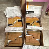 Scarpe