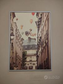 Quadro