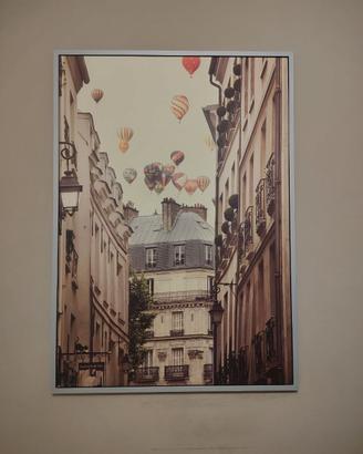 Quadro
