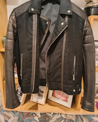balmain 