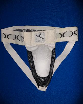 Sospensorio "uomo"