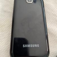Cellulare Samsung