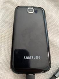 Cellulare Samsung