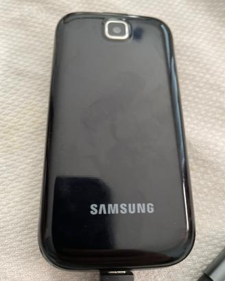 Cellulare Samsung