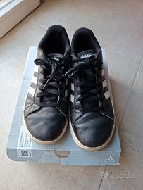 scarpe adidas