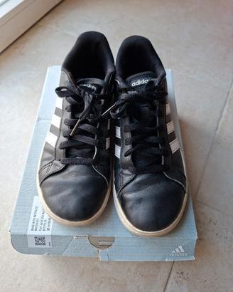 scarpe adidas