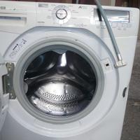 LAVATRICE HOOVER  DYN 8146P-30
